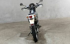 SUZUKI DJEBEL 200 (DR200SE) SH42A