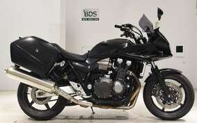 HONDA CB1300ST SUPER TOURING 2010 SC54