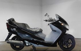 SUZUKI SKYWAVE 250 (Burgman 250) SS Type CJ43A