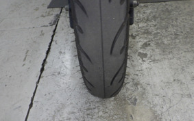 HONDA PCX 150 KF18