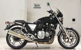 HONDA CB1100 2010 SC65