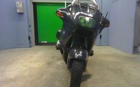 BMW R1100RT 1999 0413