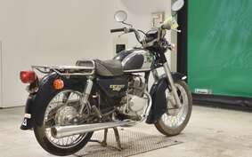 HONDA CD125T BENLY CD125T