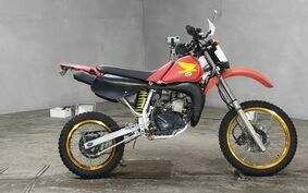 HONDA CRM80 HD11