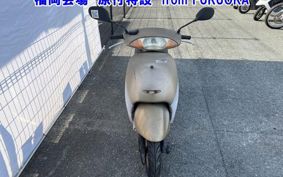 HONDA タクト-3 GEN 3 AF51