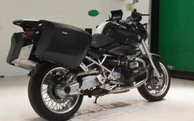 BMW R1200R CLASSIC 2012