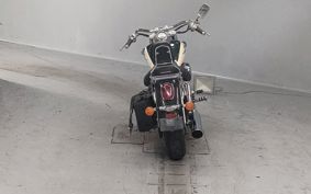 HONDA SHADOW400 NC34
