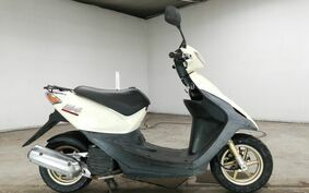 HONDA DIO Z4 AF63