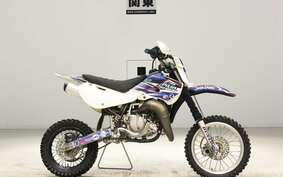 OTHER KX65 KX065A