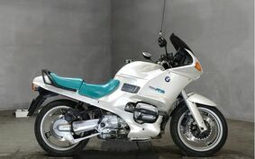 BMW R1100RS 1994 7739