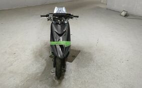 YAMAHA JOG ZR Evolution SA16J