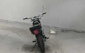 HONDA APE 50 AC16