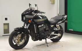 KAWASAKI ZRX1100 2000 ZRT10C