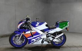 HONDA NSR250R MC21