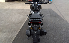 HONDA ADV150 KF38