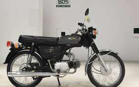 HONDA CD90 BENLY HA03