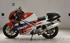 HONDA RVF400 1995 NC35