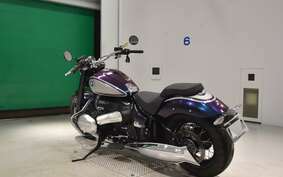 BMW R18 2022 0L11