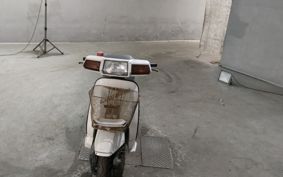 HONDA LEAD 80 HF04