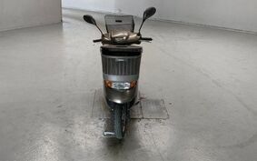 HONDA DIO CESTA AF68