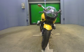 BMW R1200S 2006 0366