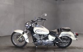 YAMAHA DRAGSTAR 250 VG05J