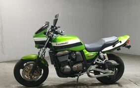 KAWASAKI ZRX1200 R 2004 ZRT20A