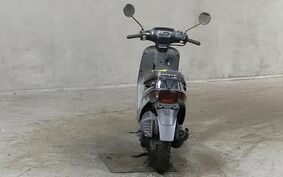 HONDA DIO SR AF25