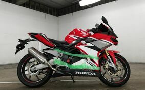 HONDA CBR250RR MC51