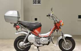 YAMAHA CHAPPY 50 439