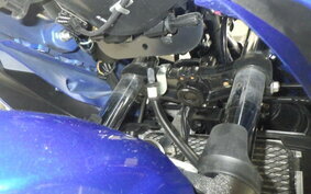 SUZUKI GSX250R DN11A