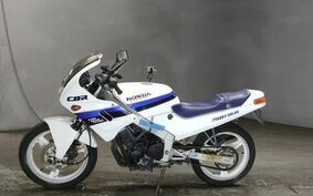 HONDA CBR250F MC14