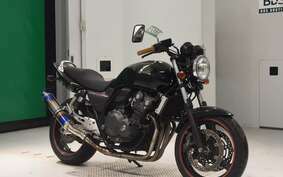 HONDA CB400SF VTEC 2011 NC42