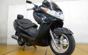 SUZUKI SKYWAVE 250 (Burgman 250) CJ43A