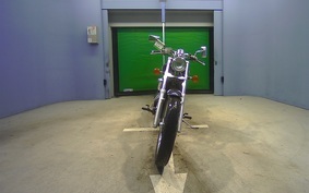 HONDA STEED 400 VCL 1996 NC26