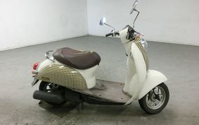 HONDA CREA SCOOPY I AF55