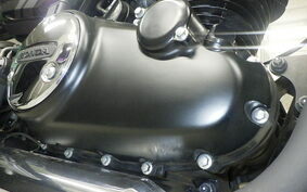 HONDA GB350S 2021 NC59