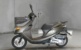 HONDA DIO CESTA AF68