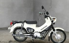 HONDA クロスカブ50 AA06