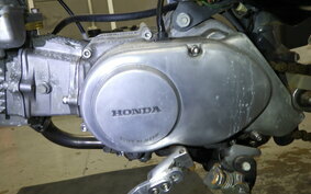 HONDA MONKEY Z50J