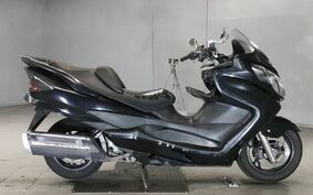 SUZUKI SKYWAVE 250 (Burgman 250) S CJ44A