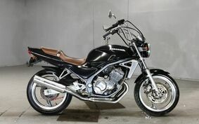 KAWASAKI BALIUS 250 ZR250A