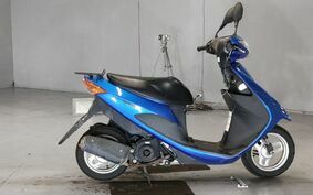 SUZUKI ADDRESS V50 G Type CA44A