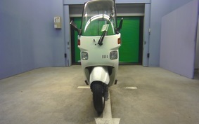 HONDA GYRO CANOPY TA02