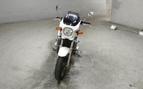 HONDA CB1300SF SUPER FOUR 2000 SC40