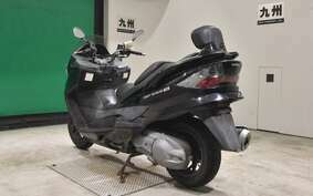 SUZUKI SKYWAVE 250 (Burgman 250) S Gen.3 CJ46A