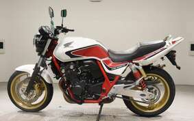 HONDA CB400SF VTEC 2011 NC42