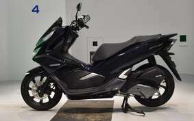 HONDA PCX125 JF84