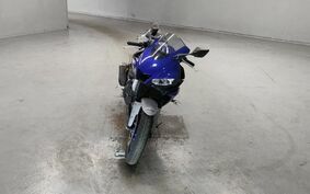 YAMAHA YZF-R25 RG43J