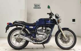 YAMAHA SRV250 RENAISSA 4DN